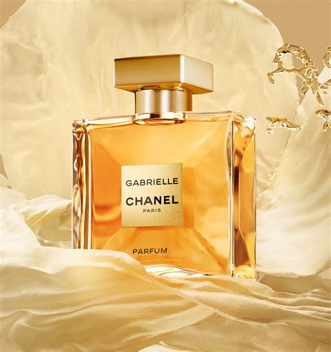 buy chanel perfume singapore|chanel perfumes with prices.